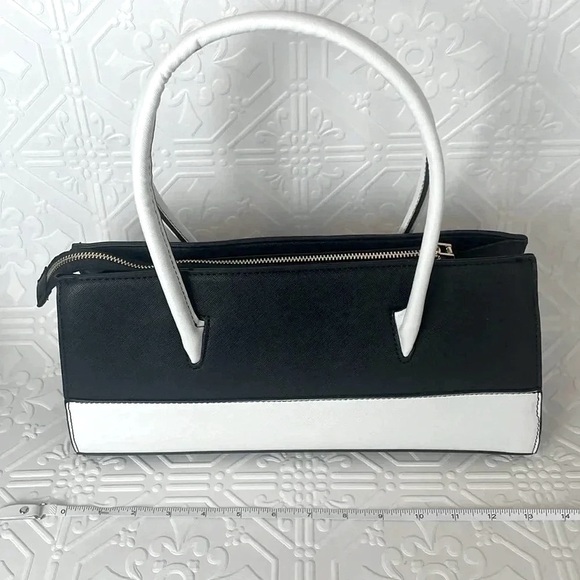 NWT Trina Turk‎ Crossbody and Handbag - Picture 4 of 6